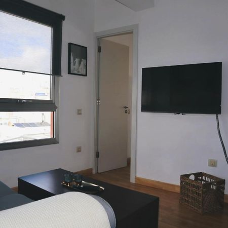 Wonderful Home Triana Center Las Palmas de Gran Canaria Luaran gambar