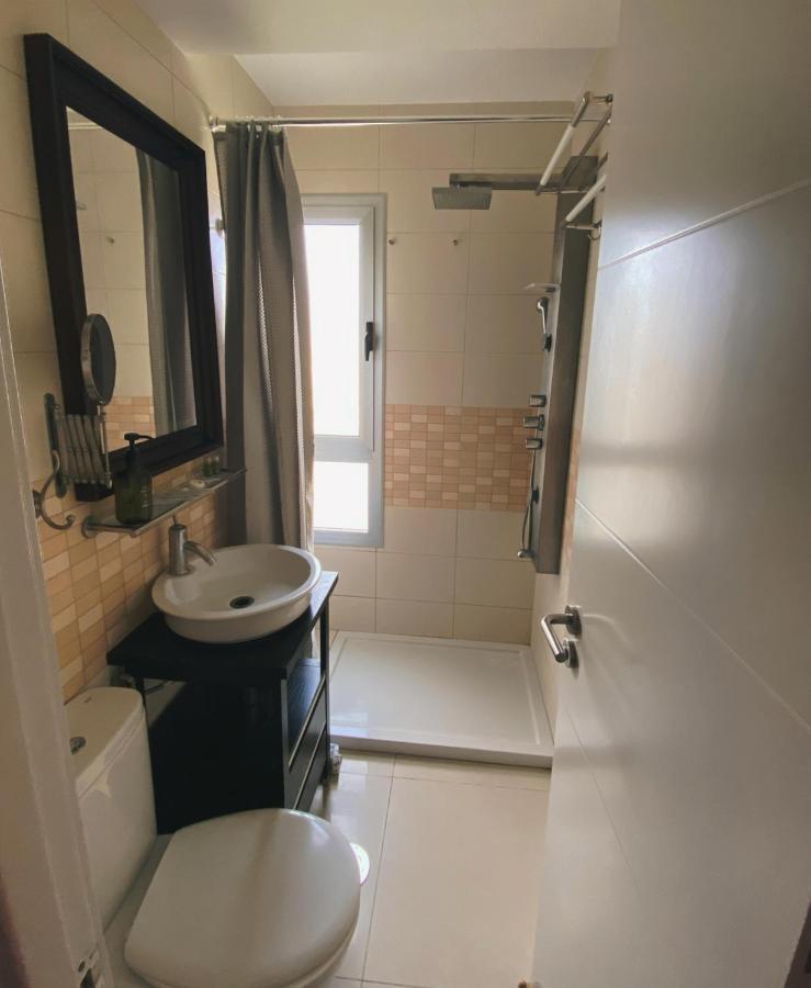 Wonderful Home Triana Center Las Palmas de Gran Canaria Luaran gambar