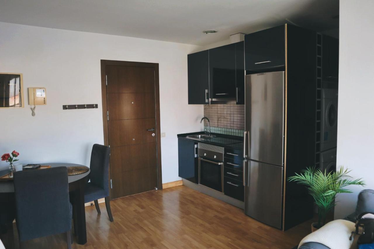 Wonderful Home Triana Center Las Palmas de Gran Canaria Luaran gambar