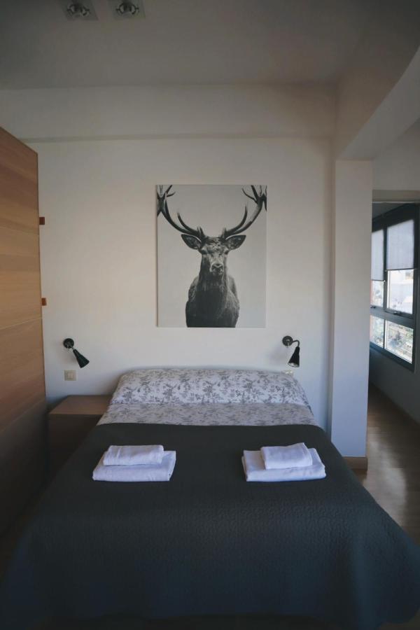 Wonderful Home Triana Center Las Palmas de Gran Canaria Luaran gambar