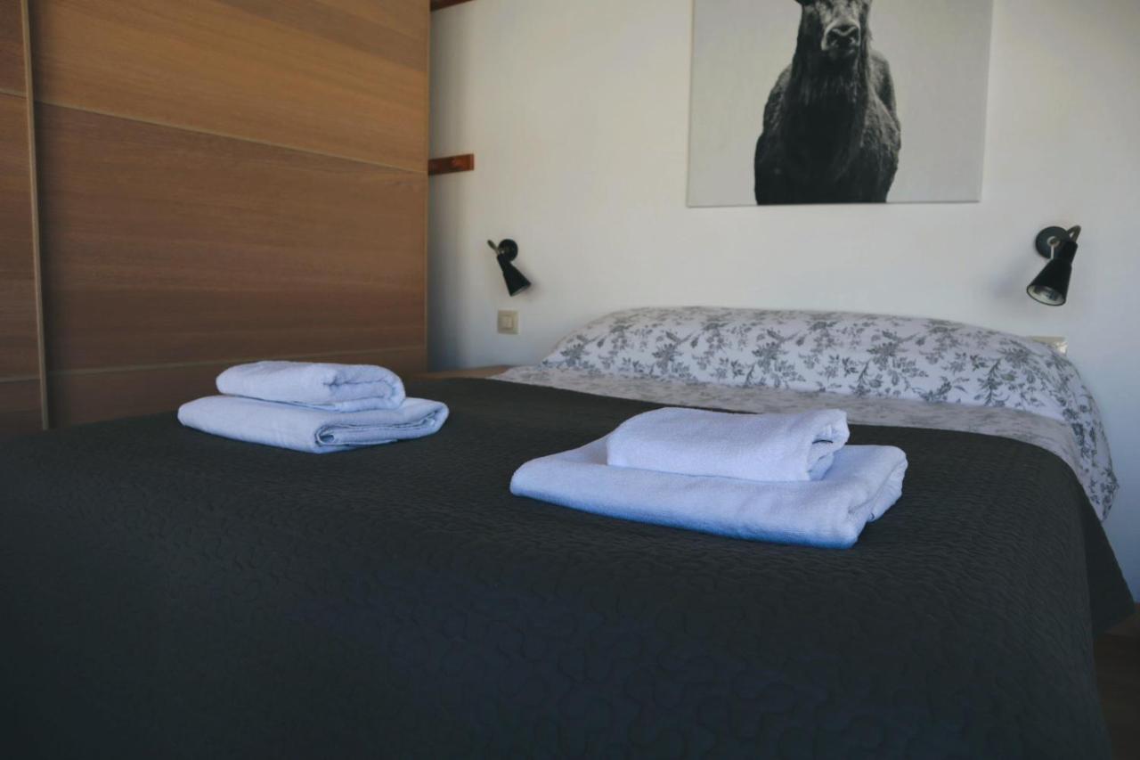Wonderful Home Triana Center Las Palmas de Gran Canaria Luaran gambar