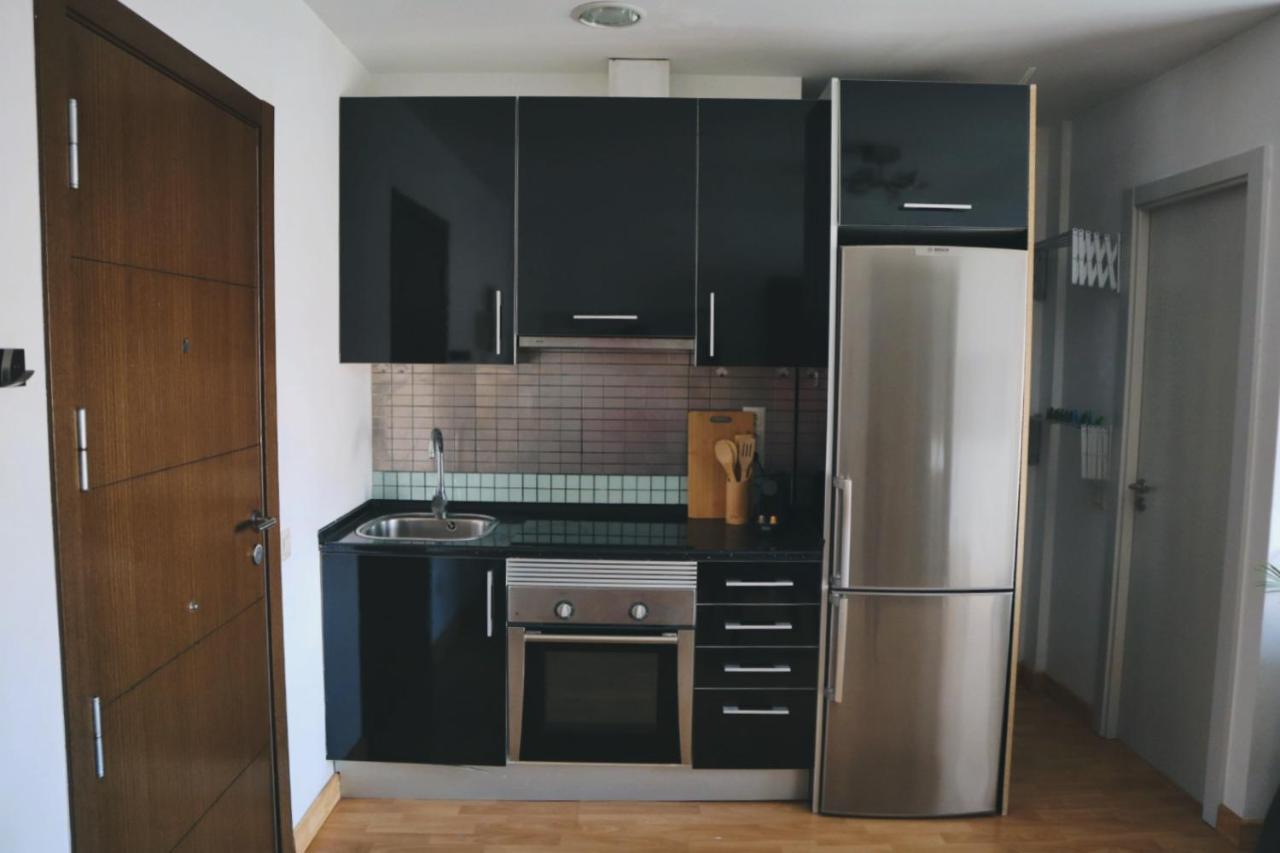 Wonderful Home Triana Center Las Palmas de Gran Canaria Luaran gambar